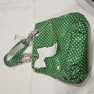 Shoulder bag Roberta Gandolfi